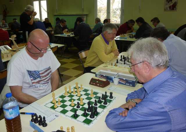 open r6-4.JPG